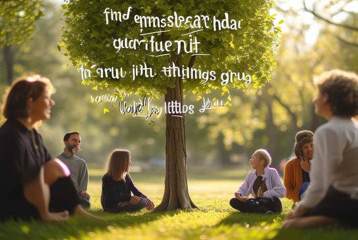 描写生活的语句、描写生活的语句鼓励人的语句