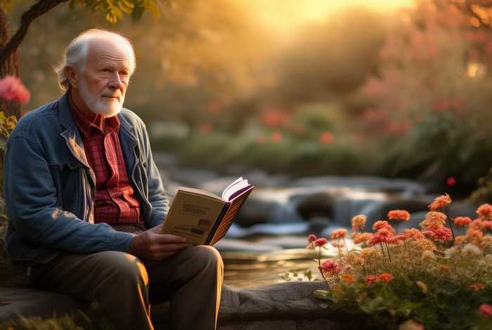 生活之道威廉奥斯勒 生活之道威廉奥斯勒在线观看 生活之道威廉奥斯勒 生活之道威廉奥斯勒在线观看