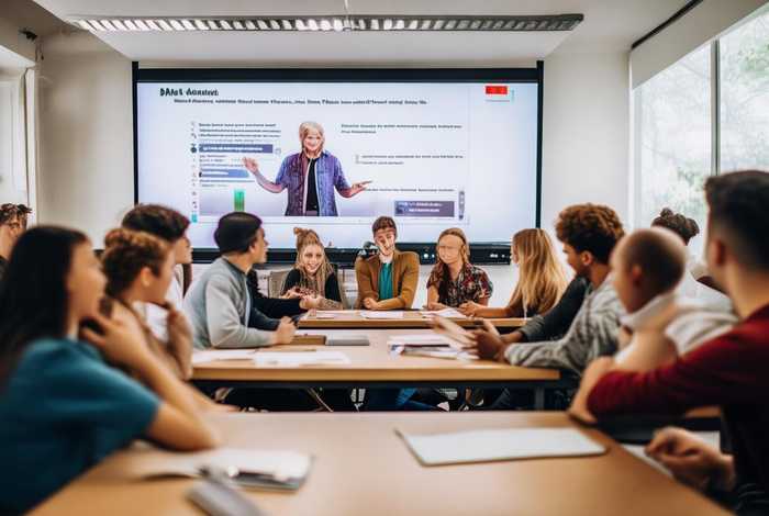 生活交际常用英语口语下载什么软件；生活交际常用英语口语视频教学