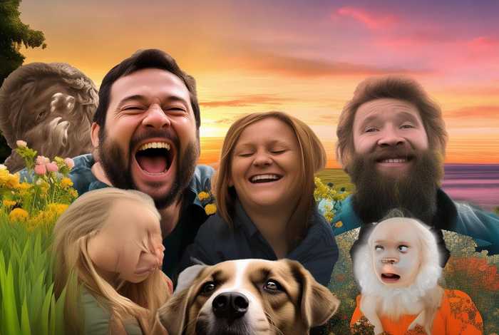 生活中的喜怒哀乐作文450字（生活中的喜怒哀乐作文450字怎么写）