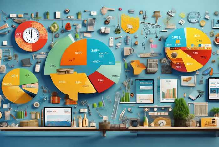 生活中的百分数例子及意思，生活中的百分数及其意义