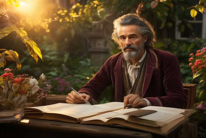 名家生活现代诗、名家生活现代诗有哪些