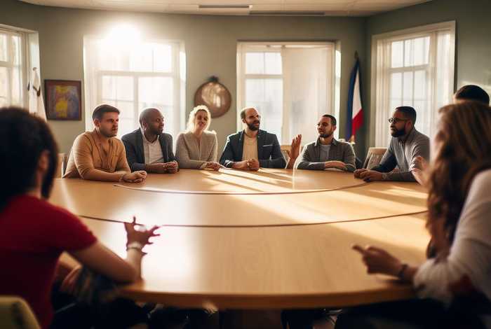 民主生活会一学期几次 民主生活会一般每年召开几次 民主生活会一学期几次 民主生活会一般每年召开几次