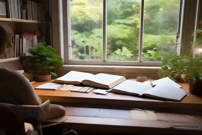 生活方式建议书 - 生活方式建议书怎么写