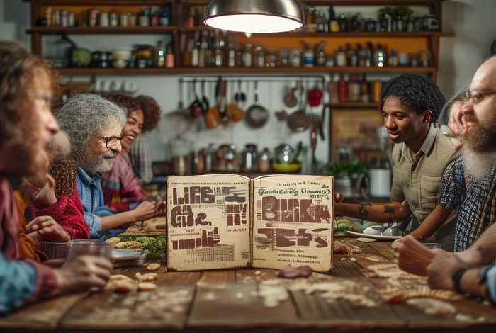 生活中的小窍门大全小常识，生活中的小窍门大全 小常识