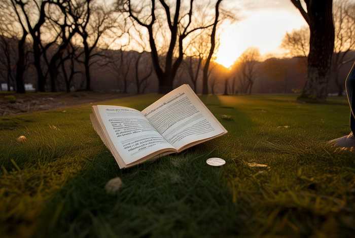 生活巧合的经典语句（生活巧合的经典语句摘抄）