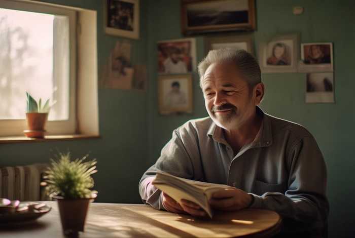 尿毒症的生活饮食视频大全 尿毒症病人生活视频 尿毒症的生活饮食视频大全 尿毒症病人生活视频