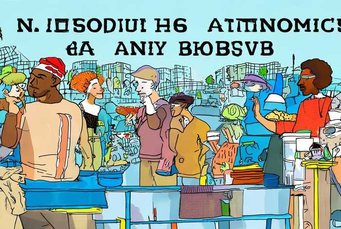 生活中的行为经济学ppt - 生活中的行为经济学pdf 生活中的行为经济学ppt - 生活中的行为经济学pdf