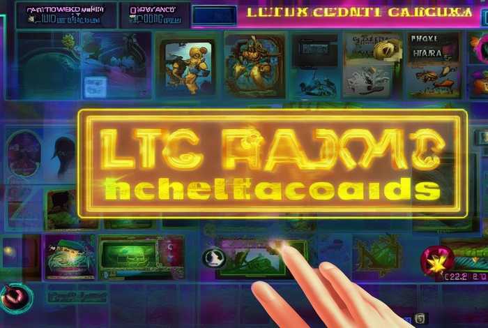 生活的回报游戏攻略，生活的回报游戏攻略作弊码