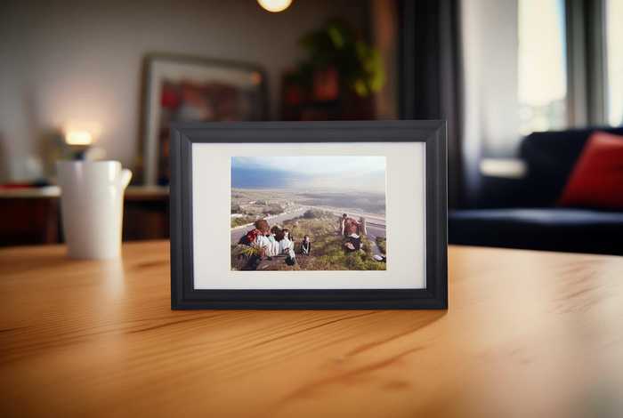 生活照片是5寸还是6寸，生活照片是5寸还是6寸多少钱