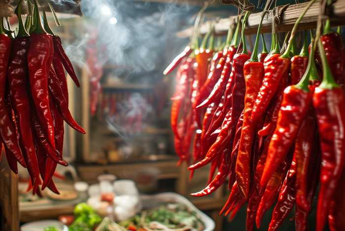 生活中的辣指什么;生活中的辣指什么辣椒 生活中的辣指什么;生活中的辣指什么辣椒