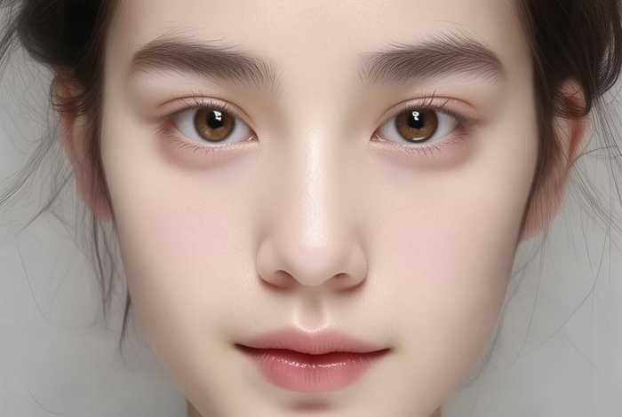 木槿生活公司 木槿生活公司一共有几个品牌