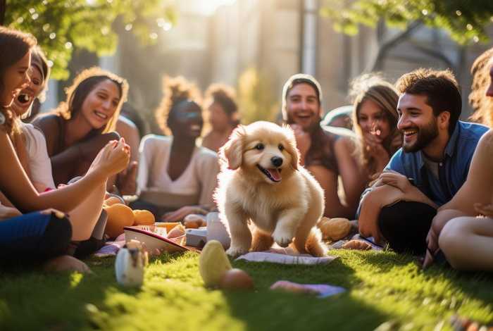 生活有爱更美好；生活有爱更美好的句子