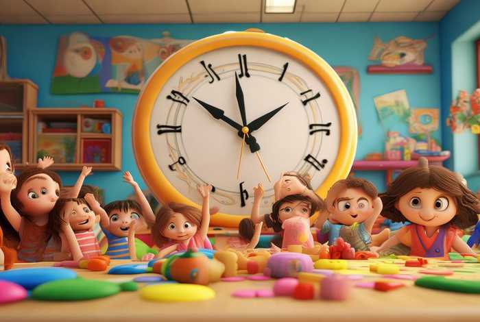 生活中的倒计时图片(生活中的倒计时图片幼儿园) 生活中的倒计时图片(生活中的倒计时图片幼儿园)