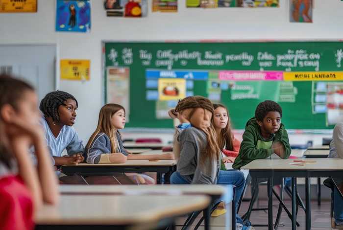 品德与生活课程目标有四个方面（品德与生活课程目标有四个方面怎么写）