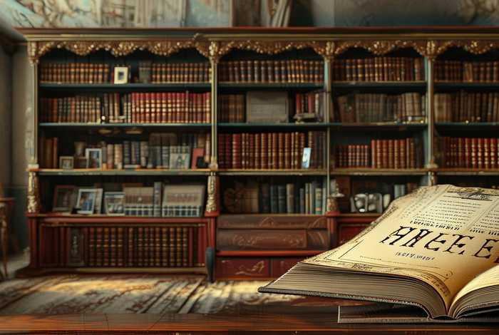 日常生活中的英语单词 Home高难度；日常生活中的英语单词 home高难度怎么写