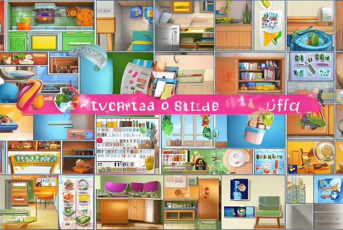 生活中带数字的物品表格、生活中带数字的物品表格图片 生活中带数字的物品表格、生活中带数字的物品表格图片