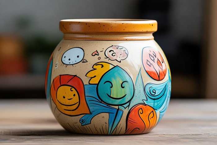 生活五味瓶作文(生活五味瓶作文400字) 生活五味瓶作文(生活五味瓶作文400字)