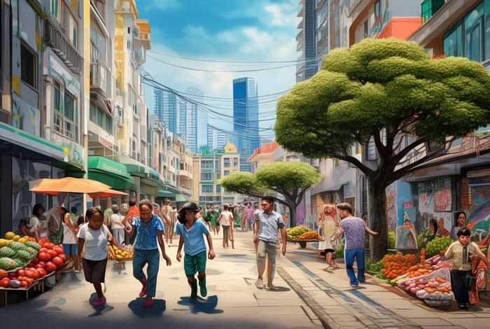 生活新闻稿500字（生活新闻稿500字初中）