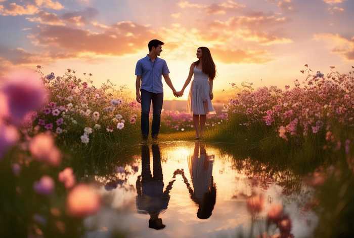 生活美好唯美句子 - 生活美好的唯美句子说说心情