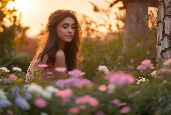 生活短句唯美，生活短句唯美句子