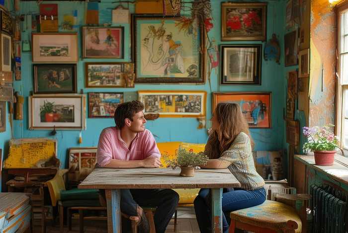 日常生活审美化理解（如何理解日常生活审美化这一命题）