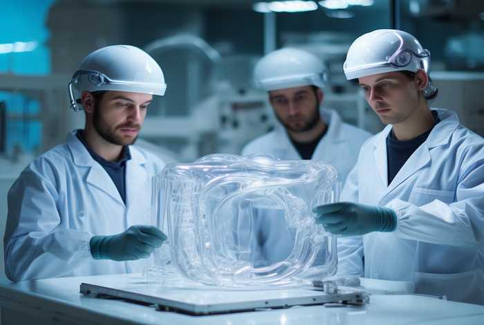 哪家生产的气道覆膜支架（哪家生产的气道覆膜支架好）