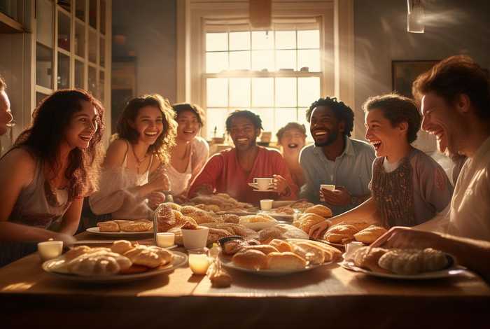 生活有点甜电影完整版，生活有点甜电影完整版在线观看