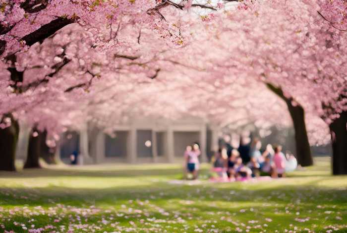 生活大爆炸第六季樱花 - 生活大爆炸第六季樱花在线观看