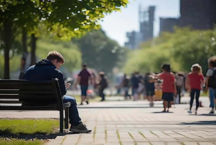生活中自私的例子素材（生活中自私的例子素材作文）