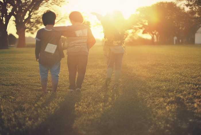 生活是名词嘛（生活是名词嘛还是动词）