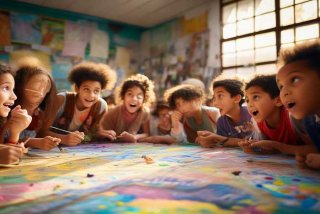 生活因梦想而精彩作文800字记叙文 - 生活因梦想而精彩作文800字记叙文初中