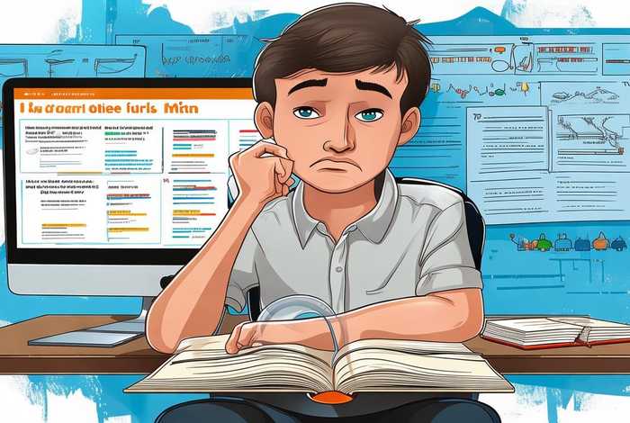 上环对男性危害和副作用是什么 上环对男性危害和副作用是什么样的