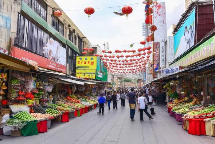山东昌邑生活网,山东昌邑生活网最新招聘 山东昌邑生活网,山东昌邑生活网最新招聘