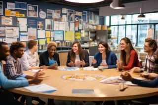 企业文化生活方面的意见和建议；企业文化生活方面的意见和建议怎么写