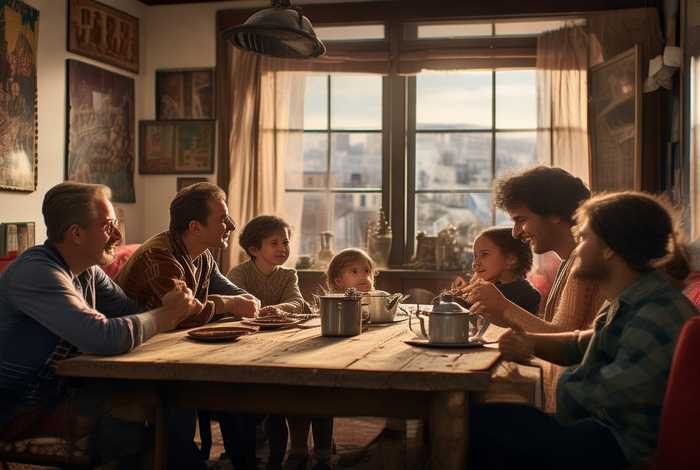 欧美生活日常 - 欧美生活日常在线观看 欧美生活日常 - 欧美生活日常在线观看