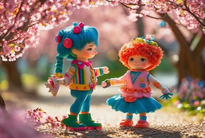 情趣和乐趣（情趣和乐趣一样吗）