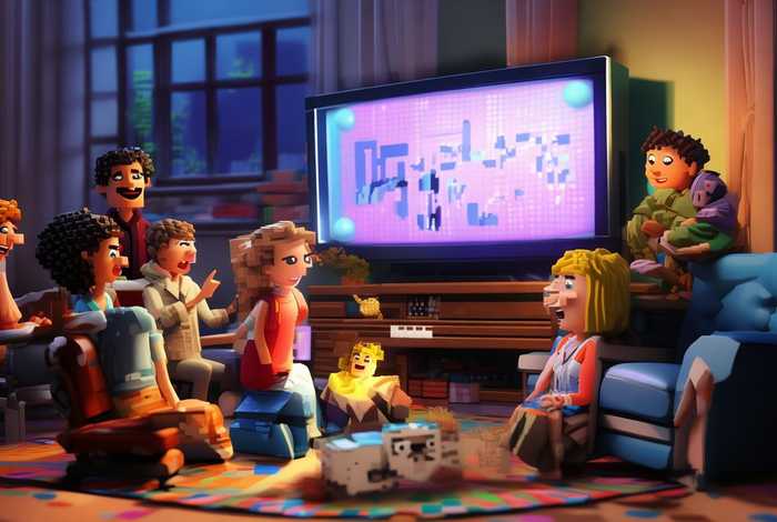 生活大爆炸第五季免费观看 生活大爆炸第五季免费观看完整版