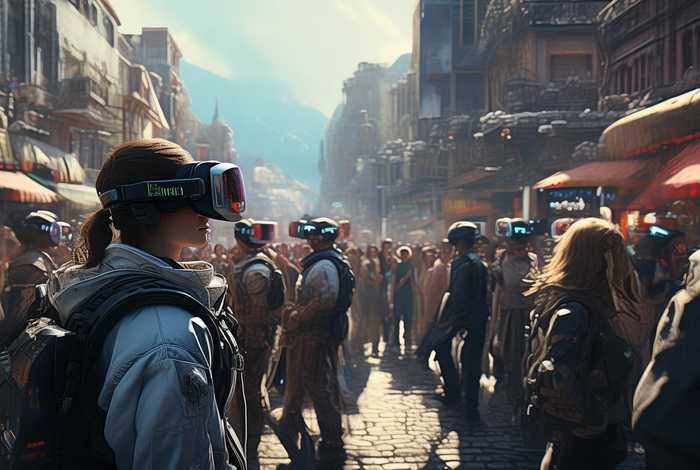 模拟现实世界的游戏；模拟现实世界的游戏推荐