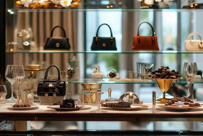 尚品生活馆,尚品生活馆是干什么的 尚品生活馆,尚品生活馆是干什么的