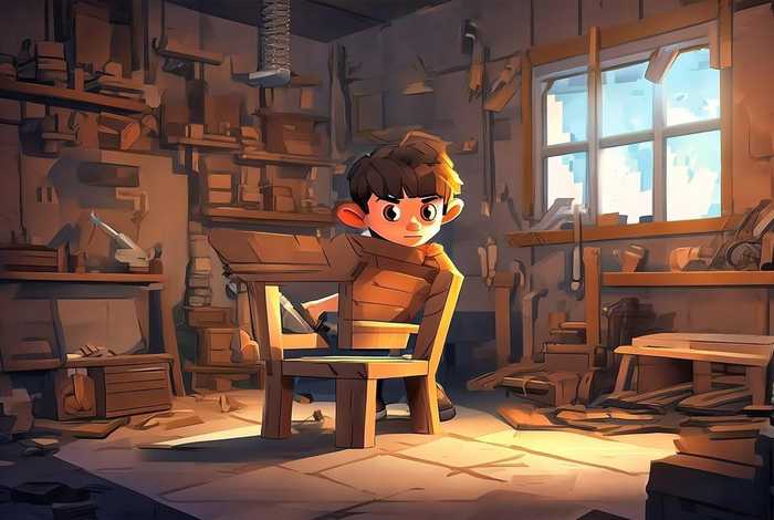 生活技能游戏规则 生活技能小游戏