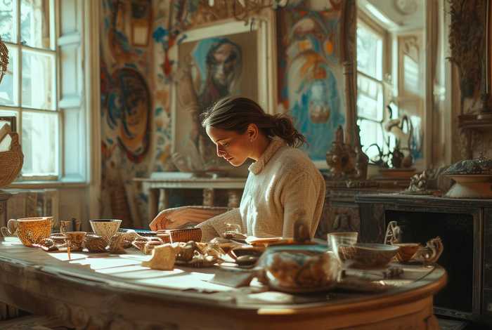 生活品位视频,生活品位视频素材 生活品位视频,生活品位视频素材