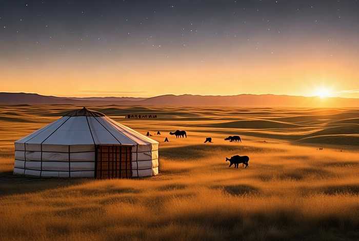 内蒙古经济生活广播电话 - 内蒙古经济生活广播电台