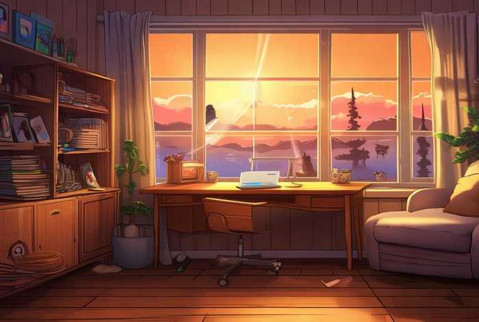 生活日记400字 日常生活日记400字