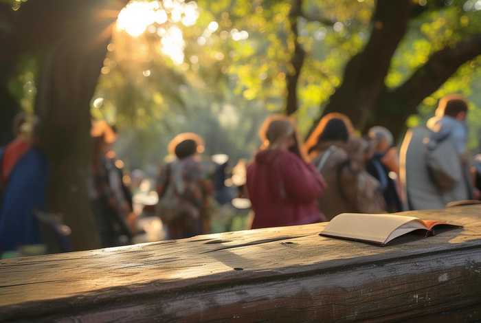 生活处处有哲学视频、生活处处有哲学视频教学