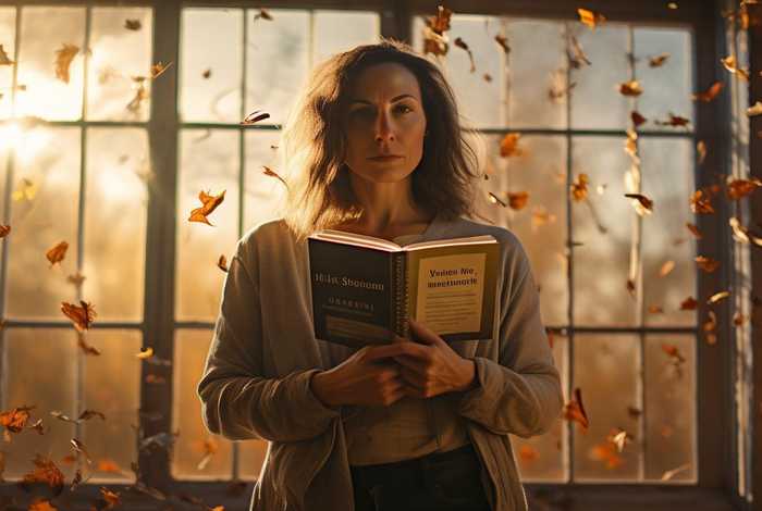 生活告诉我坚强素材 - 生活告诉我坚强素材摘抄