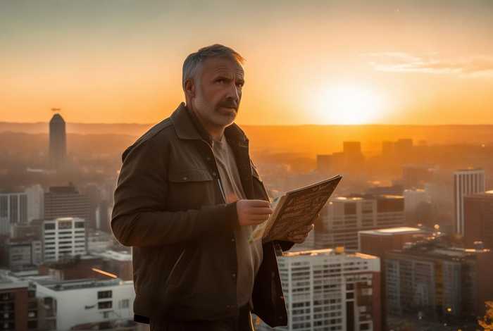 生活就是斗争英语怎么读 生活就是用英语怎么说