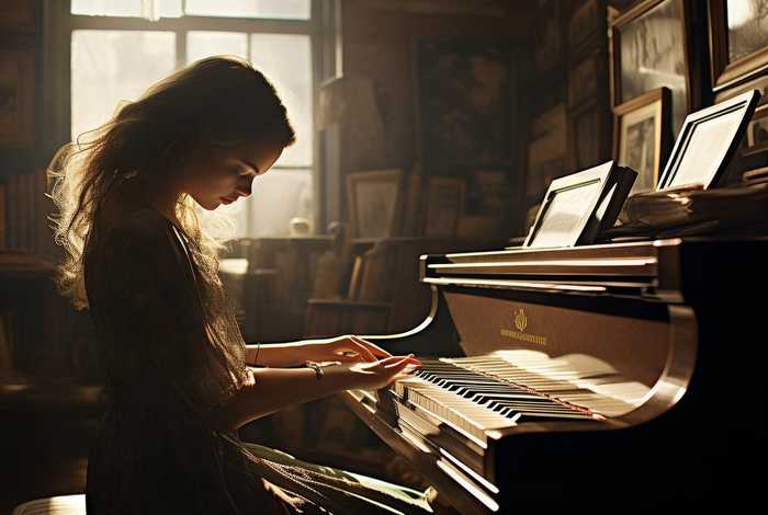 生活在经验里歌词；生活在经验里歌词含义