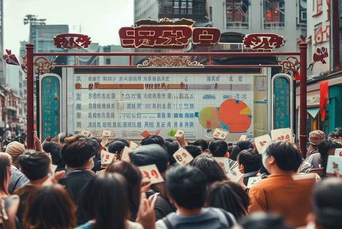 南京生活费发放标准、南京生活费发放标准最新