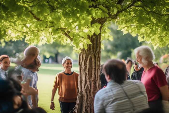 生活价值观案例,生活中的价值观案例 生活价值观案例,生活中的价值观案例